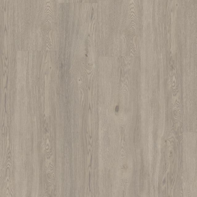 LIVING OAK GREY